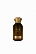 SUMMER OUD 60ML