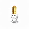 GIRL MUSC 5ML ROLL ON