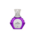 OUD LAVENDER 75ML