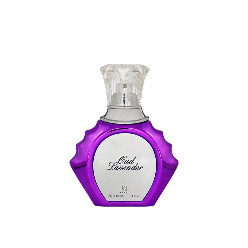 OUD LAVENDER 75ML