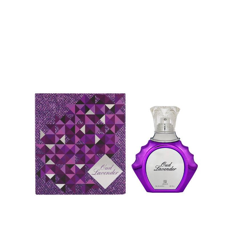 OUD LAVENDER 75ML