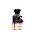 OUD AND ROSE 60ML