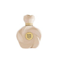 ROSE NOIR 75ML