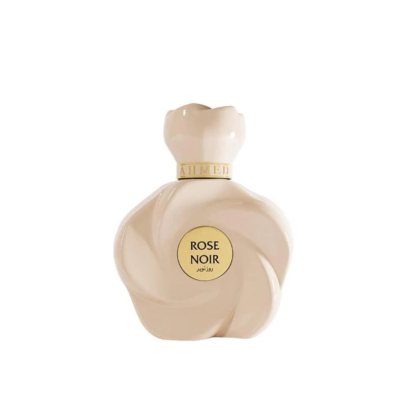 ROSE NOIR 75ML