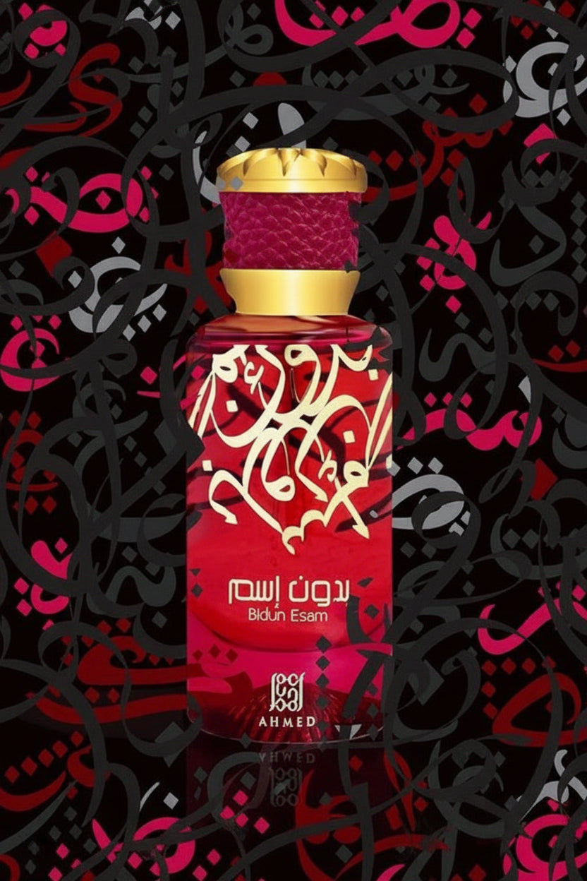 BIDUN ESAM 50ML