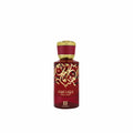 BIDUN ESAM 50ML