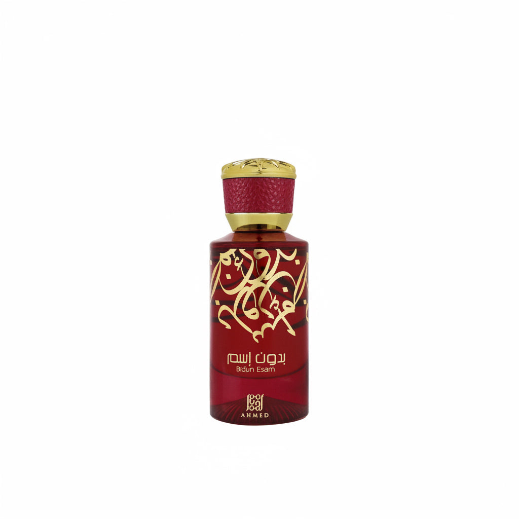 BIDUN ESAM 50ML