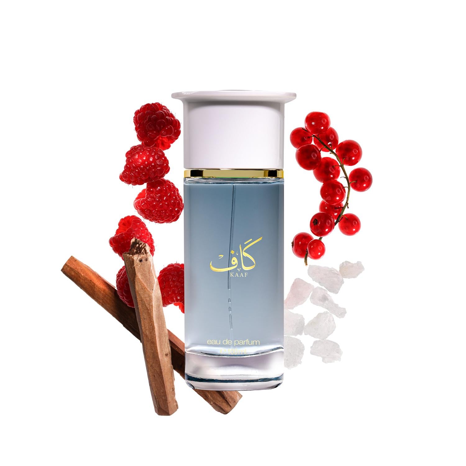 KAAF 100ML