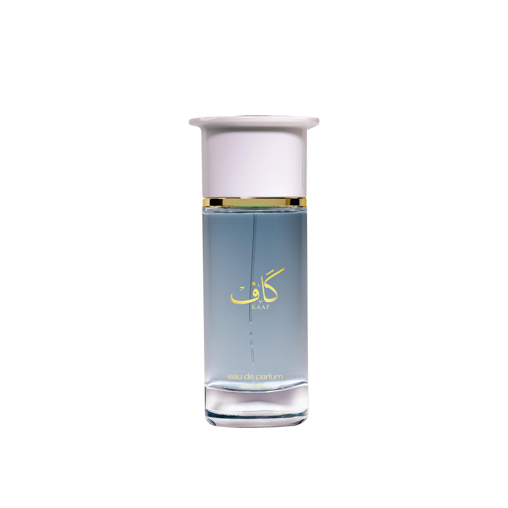 KAAF 100ML