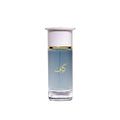 KAAF 100ML