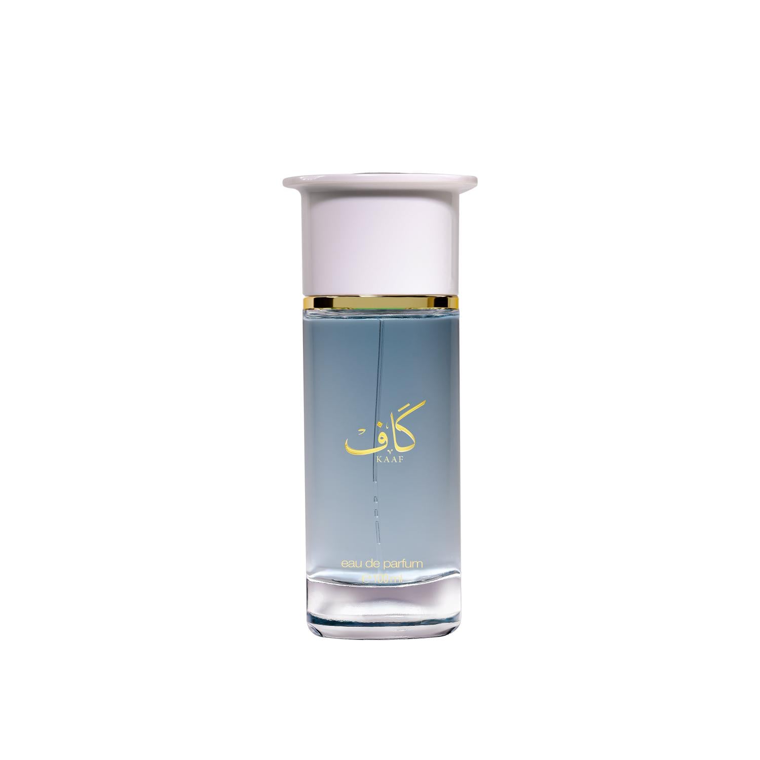 KAAF 100ML