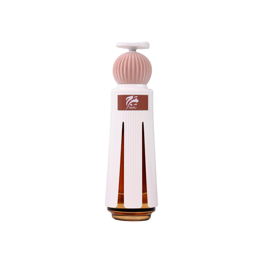 MARJ 60ML