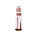 MARJ 60ML