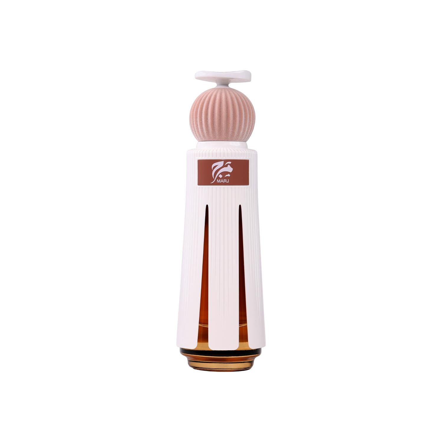 MARJ 60ML