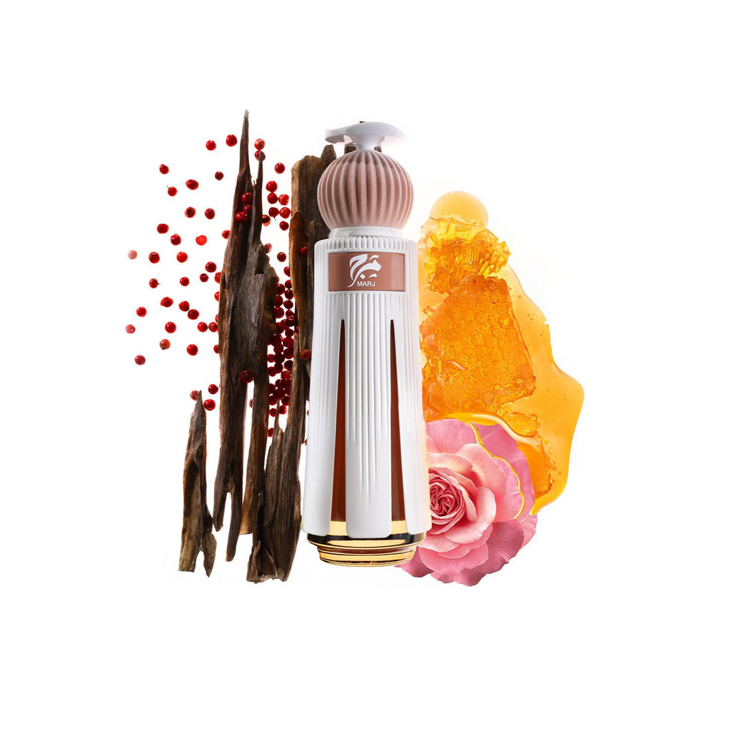 MARJ 60ML