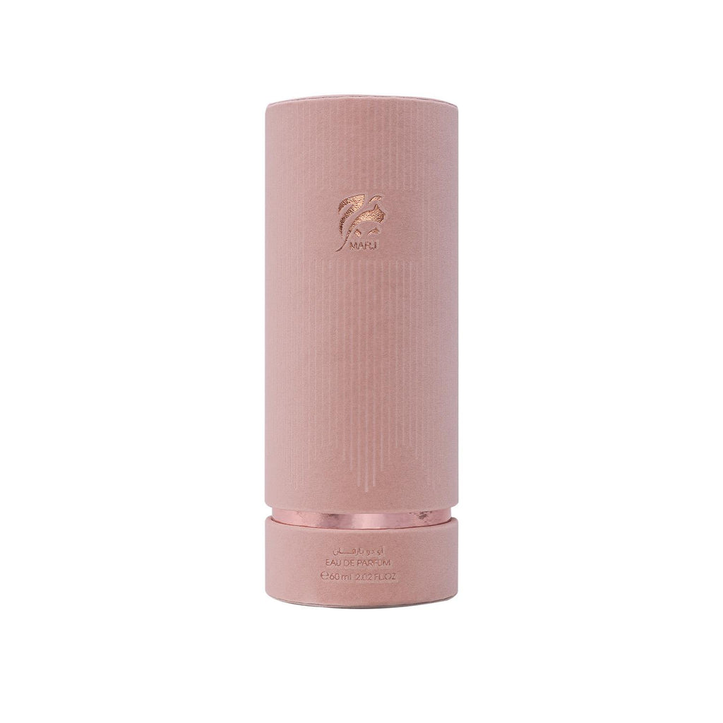 MARJ 60ML