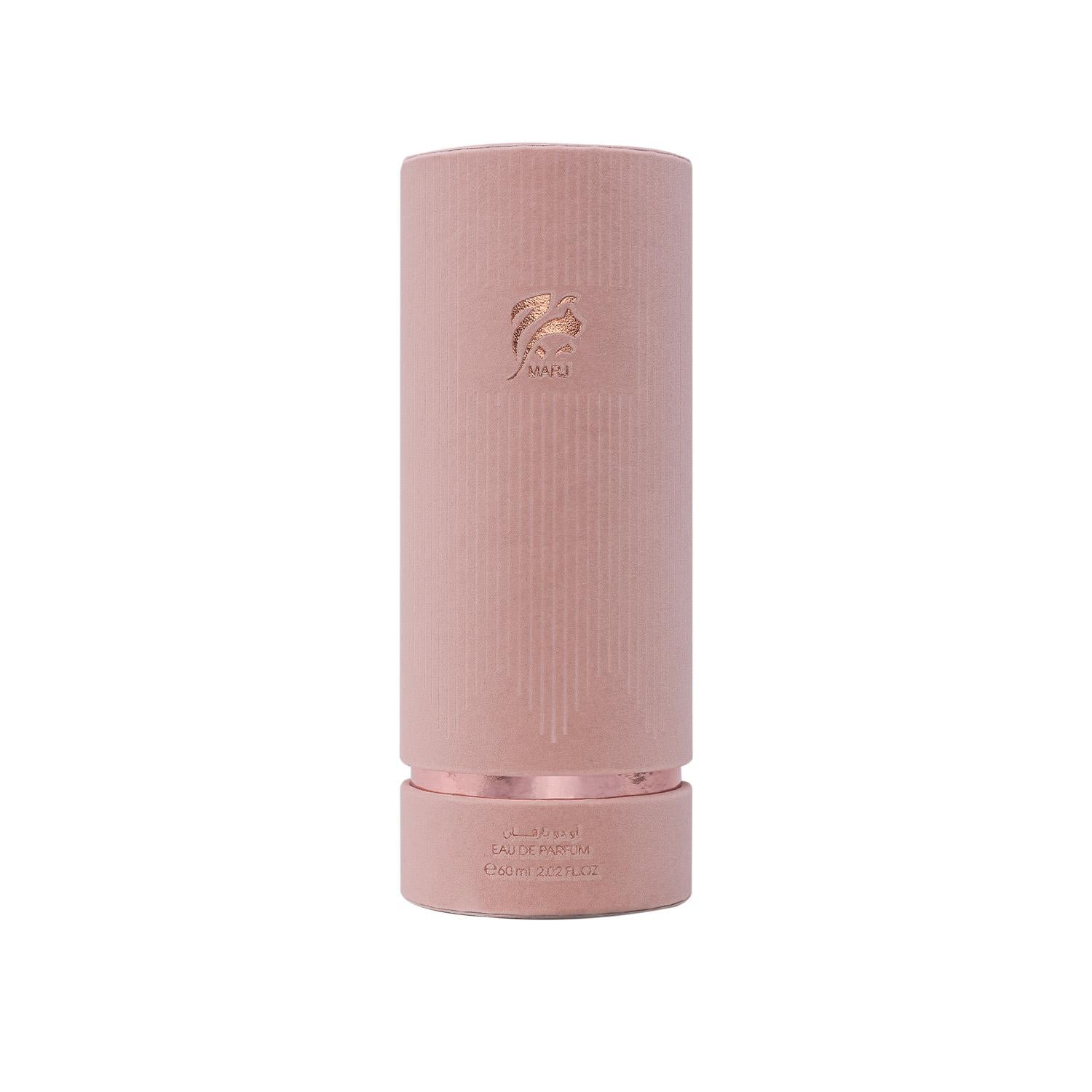 MARJ 60ML