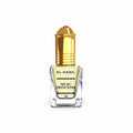 PRINCESSE 5ML ROLL ON