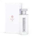 REEF 33 WHITE
