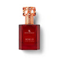 ROSE 01 50ML