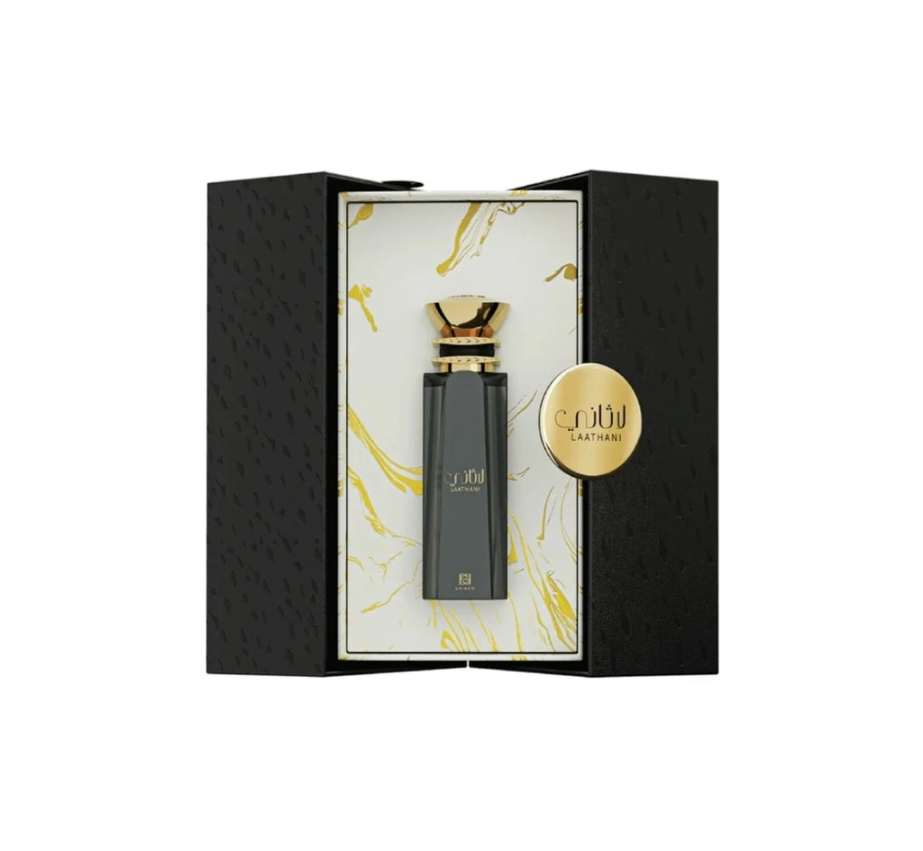 LAATHANI 80ML