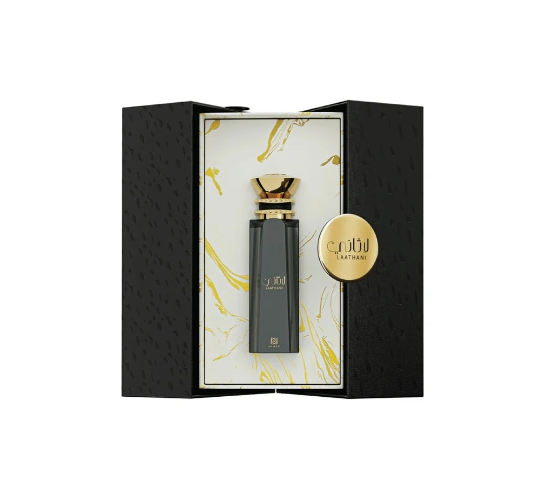 LAATHANI 80ML