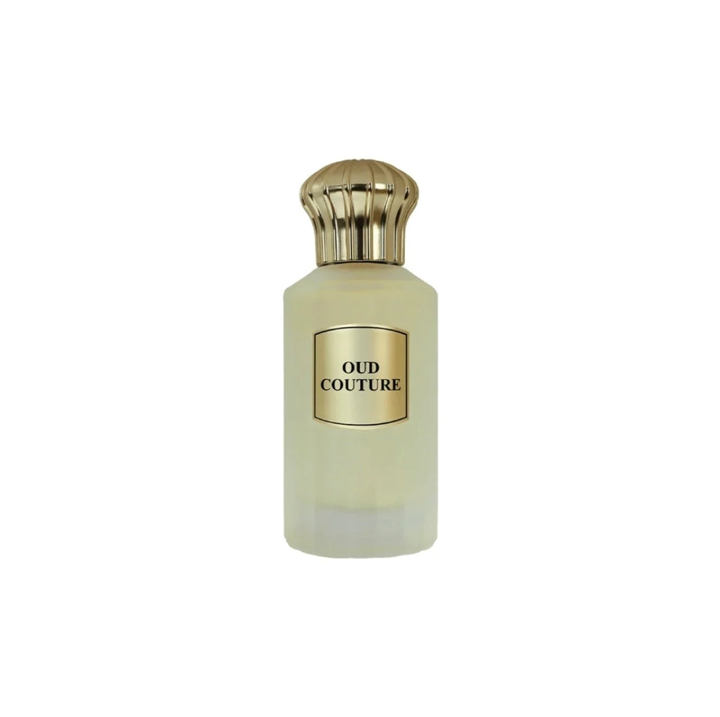 OUD COUTURE 100ML