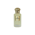 OUD COUTURE 100ML
