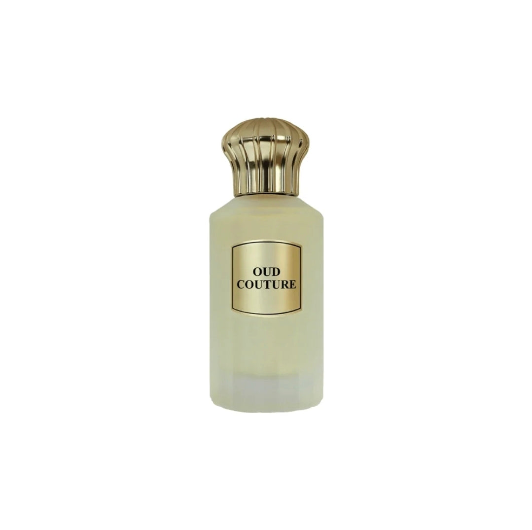 OUD COUTURE 100ML