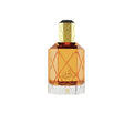 BIN AMEER 90 ML
