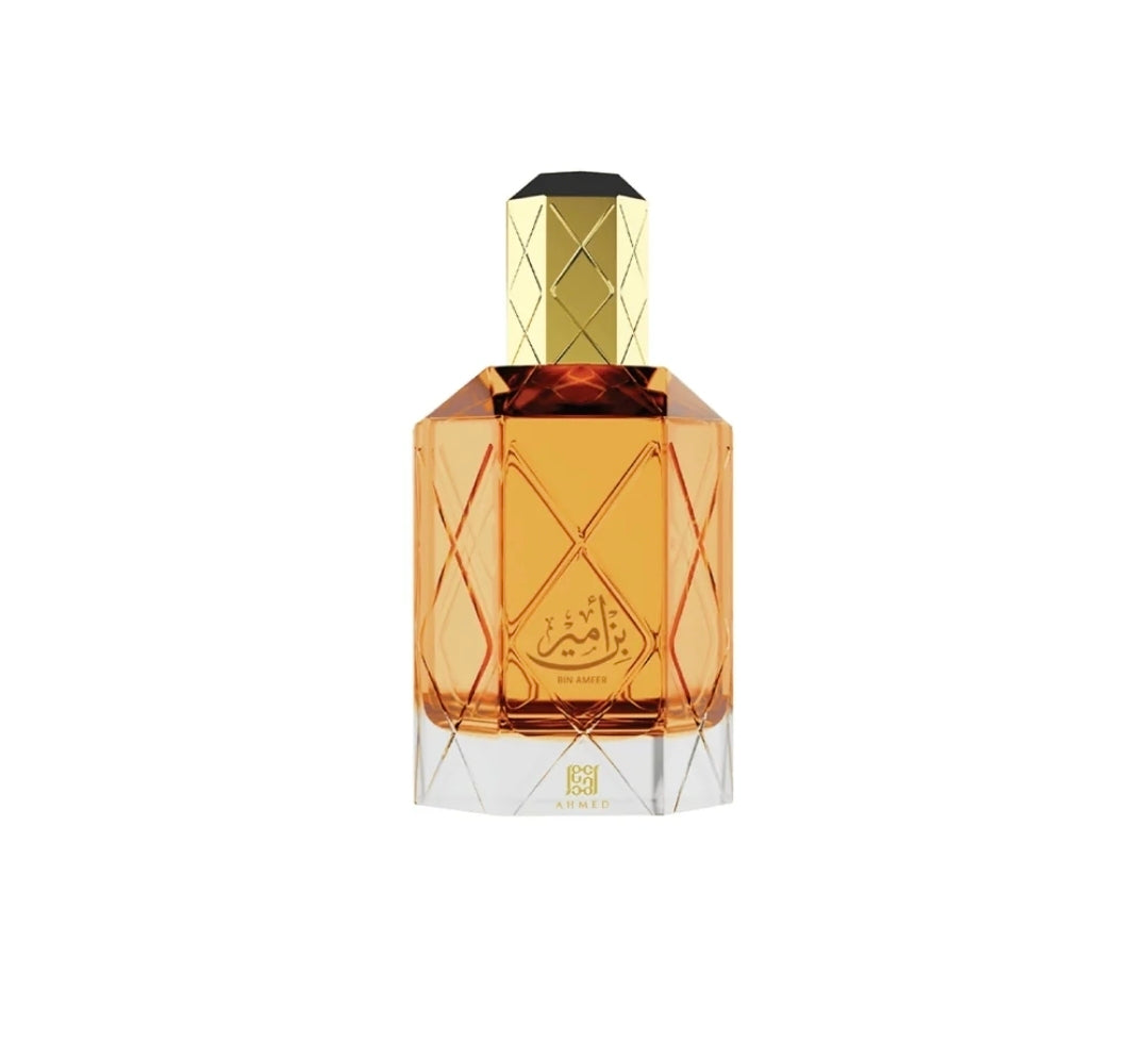 BIN AMEER 90 ML