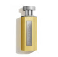 SUMMER YELLOW 100ML