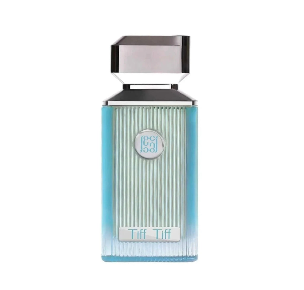 TIFF TIFF 100ML