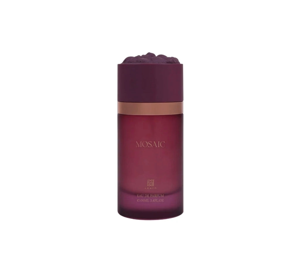 MOSAIC 100ML