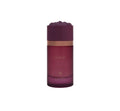MOSAIC 100ML