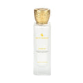 MUSK 07 BRUME 50ML
