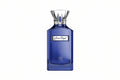 AZURE ROYAL 100ML