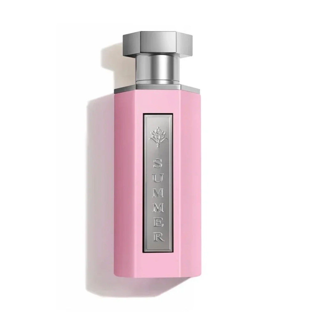 SUMMER PINK 100ML