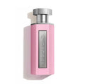 SUMMER PINK 100ML