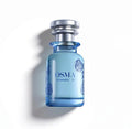 AROMATIC M 75ML