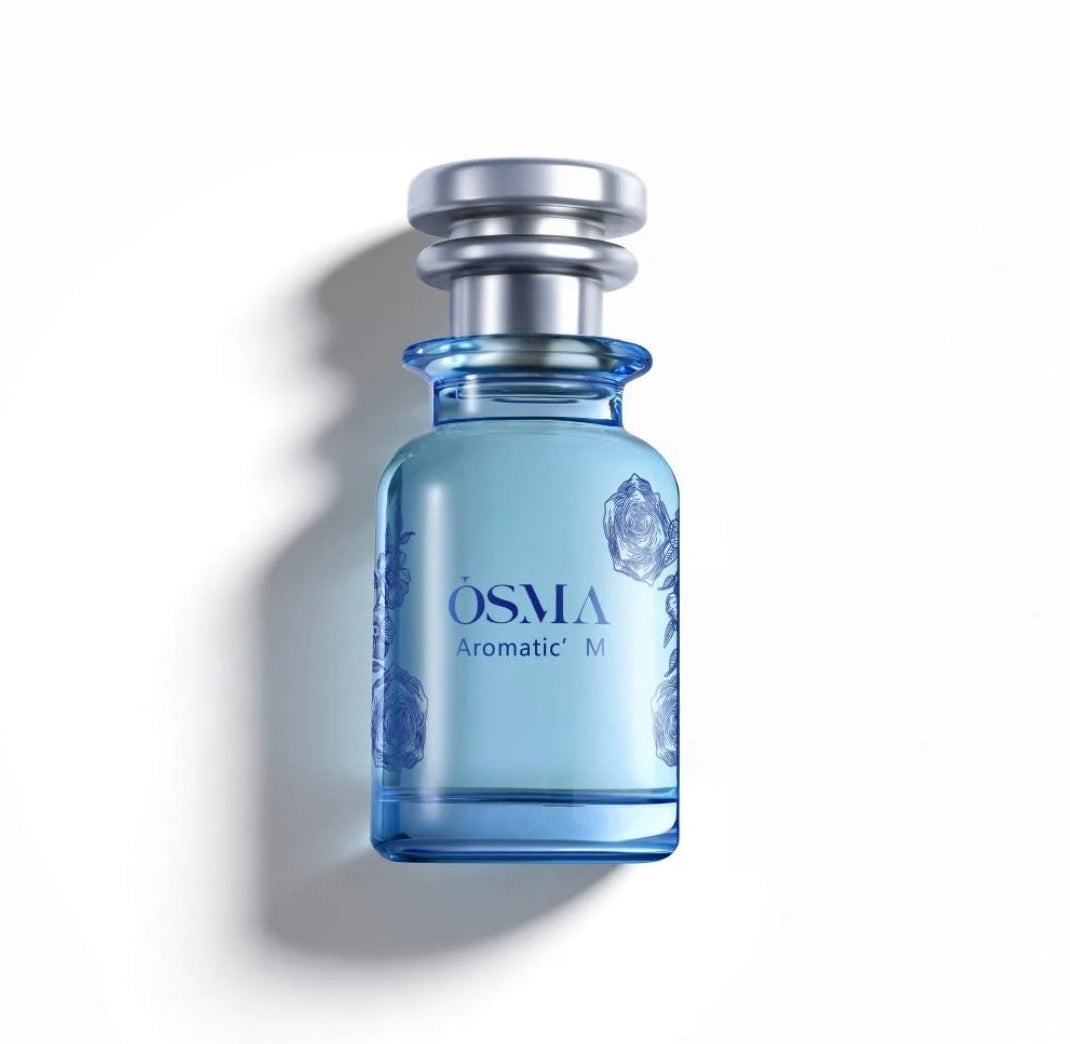 AROMATIC M 75ML
