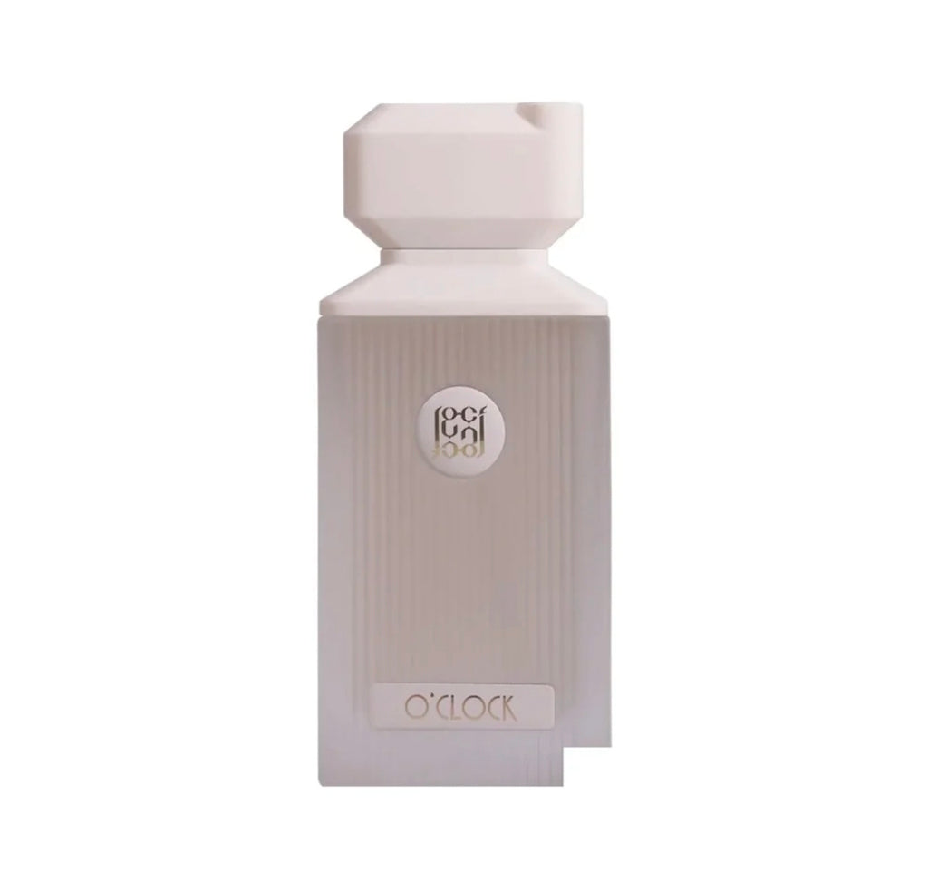 O'CLOCK 100ML