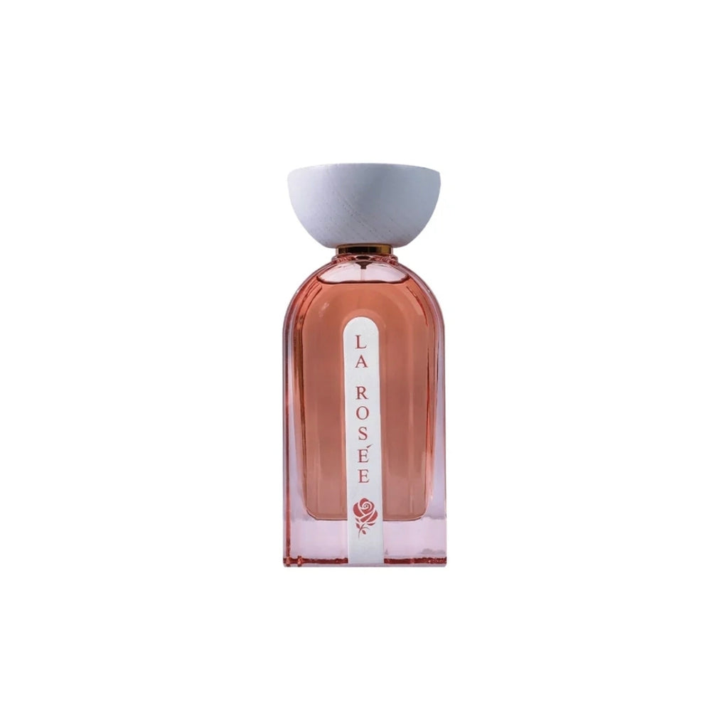 LA ROSÉE 100ML