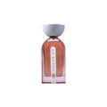 LA ROSÉE 100ML