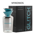 GLITCH 100ML
