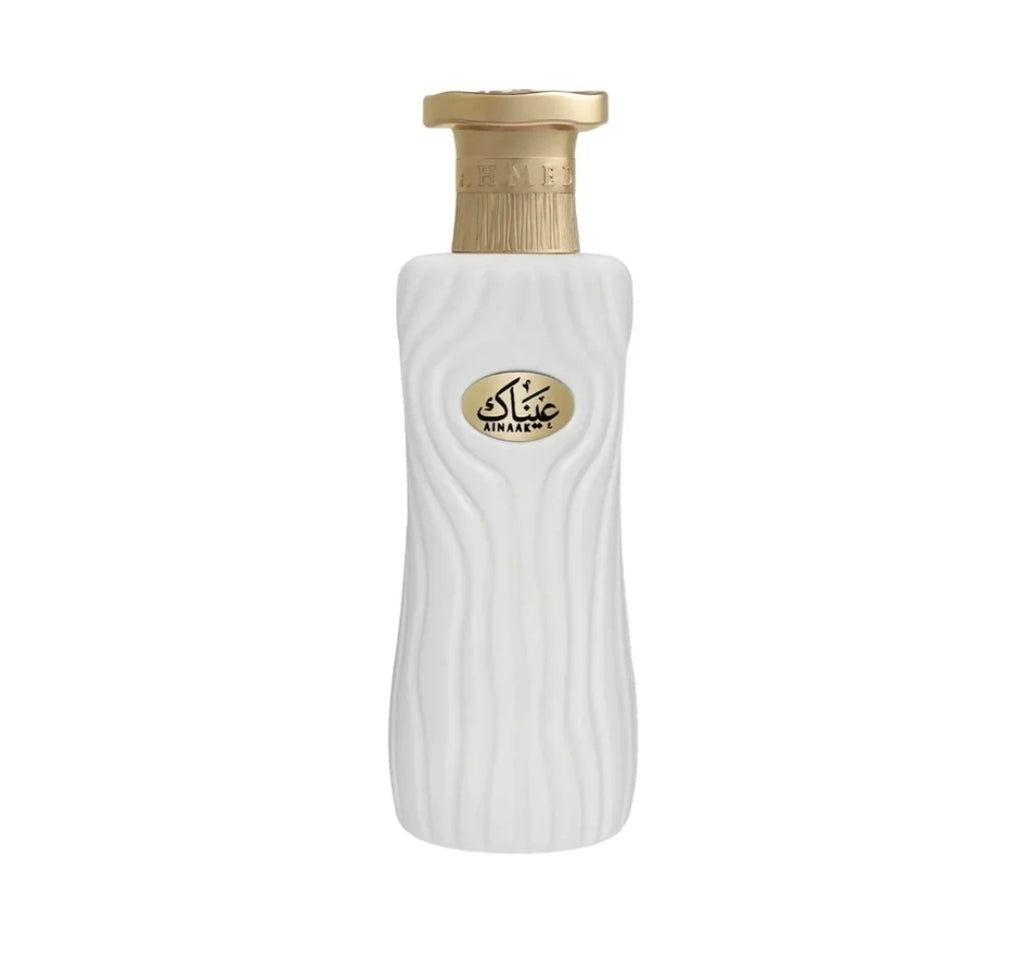 AINAAK 100ML