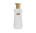 AINAAK 100ML