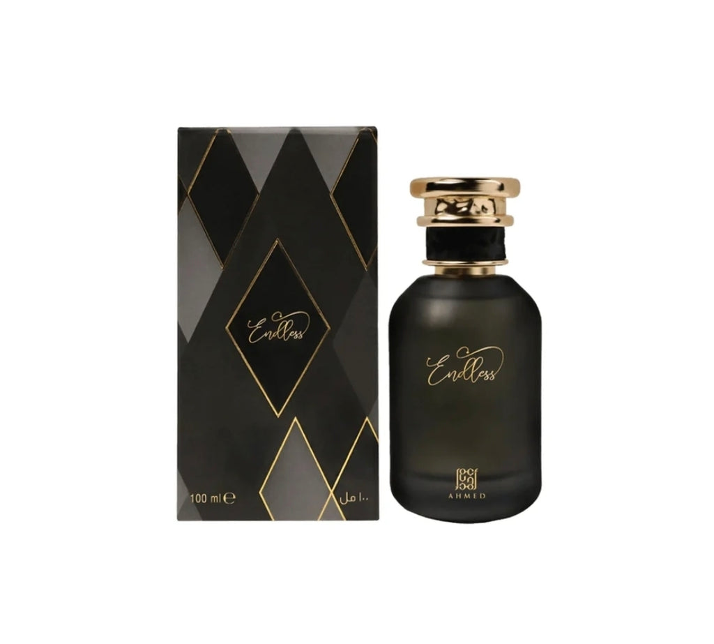 ENDLESS 100ML
