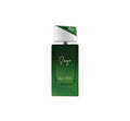SAGE 80ML