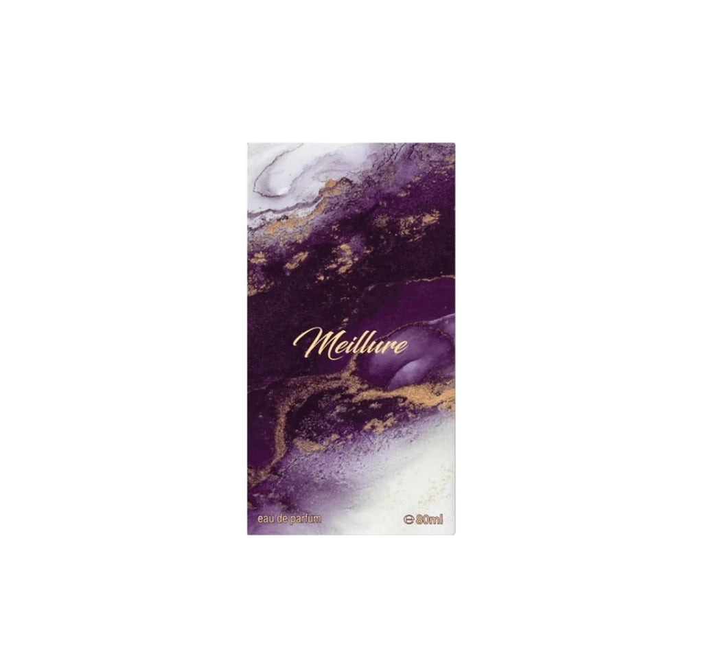 MEILLURE 80ML